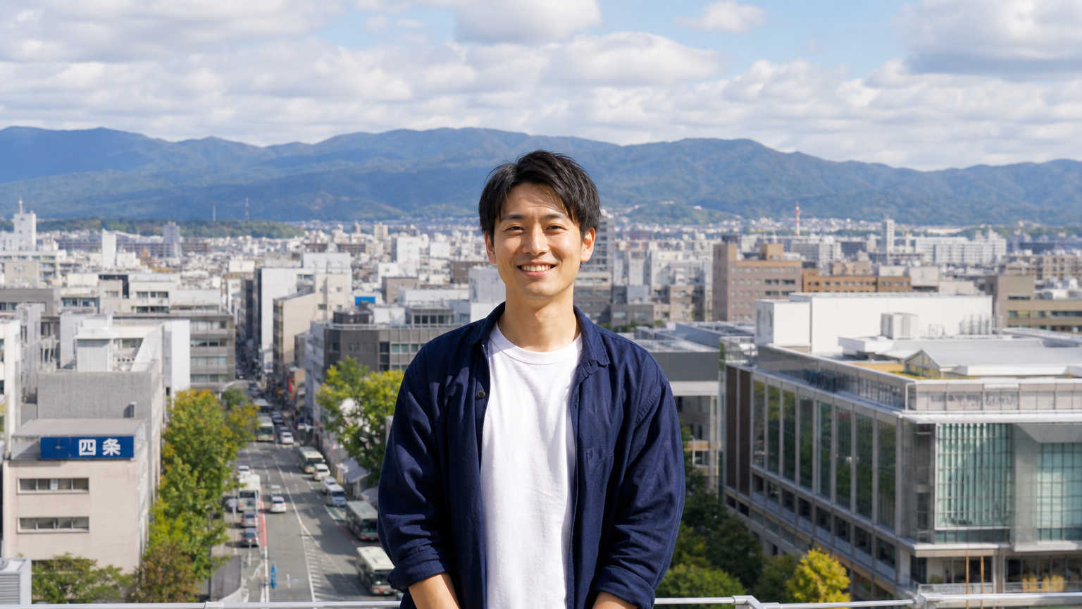 産業廃棄物業界で求人が多い理由